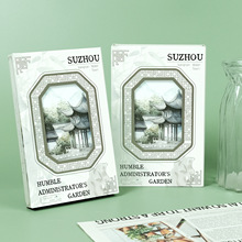 ¿ˮīψ@L׾@ϵ퓹PӛӲyʽӛ