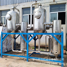 ˮѭhYpЧl ʳƷtUˮpЧl 