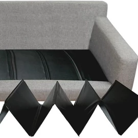 床架/床板;沙发类;沙发床