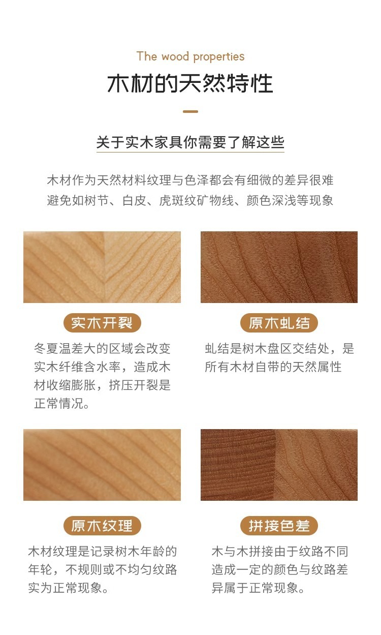 05caae9b-01dd-468c-a298-264922721372.jpe