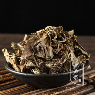 ���~�m��ș�İ��~�m ���~�mС�~���y��ɏ��Ʒ���]