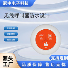 �����Ұ�������⏟o������Ǻ�����������N��������