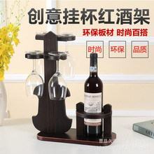 ���⌍ľ���üt�Ʊ��ܸ��_������Ʊ�����܏͹�С���ټt��