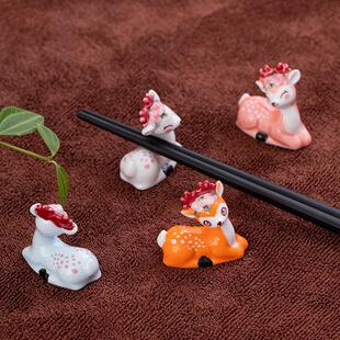 �Ą�Zakka��ʽ�s؛����÷��¹����մɔ[��܇�d��ɫ����״ɼ���