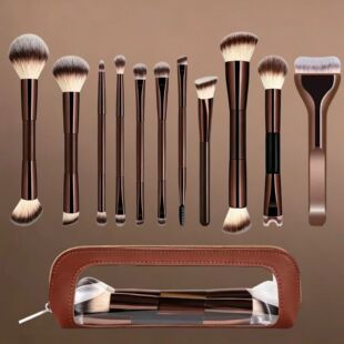 �W�������p�^���yˢ���b�������tˢ�۵�ˢܛë��ɫ���yˢ���y����