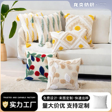 ���R�d�¿���ׁ��׺δؽq�����׼Ҿ����K��|���޺��s������