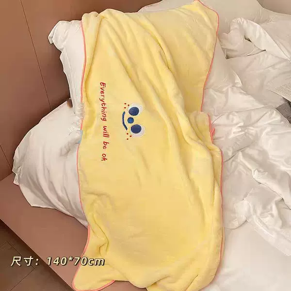 Большие глаза