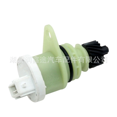 Sensor Suitable for – Other drive systems