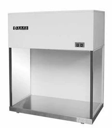 Su Cleaning VD-850 односторонний чистый верстак для одного человека