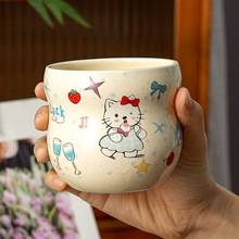 �����L�մ��R�˱����J���ɐ�С؈�OӋ�м����д�����Ů����ͱ���