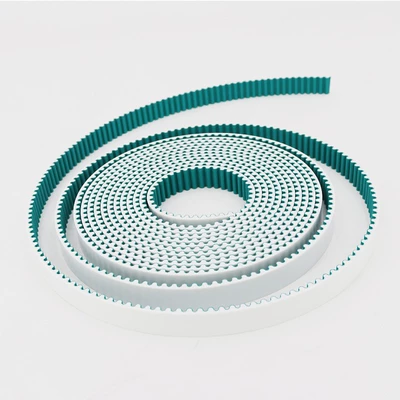 elevator door machine belt, Avtomobil ötürücü kəmərləri