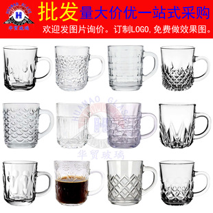 ���Sֱ�l�����R�˱��͟Უ������ţ�̱��Wʽ���񎧿Ͳ�ˮ��ơ�Ʊ�