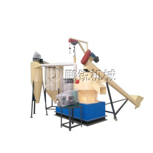 �i�J�����|����ȼ���w���C 700��ľм�ն������_��ʽ���K�C