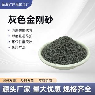 �S��ֱ�N��ɰ���P����ɰ��ƺ���Ϻڽ�ɳPC͸ˮ�u�ڻ�ɫ��ĥ�F�ɰ