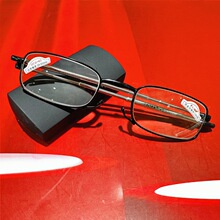 ����100�ϻ����R��Ƭ���{���ϻ����R���l�쾀�����ȱ�y�������R