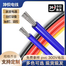 1061��Ӿ���28/26/24/22/20/18/16awg����R�_���C�B�Ӿ��Դ��