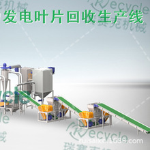 С����܇�L�Ƭ���շ��x�O�� ��ِ���L�C�~Ƭ�����O�� �~����⾀