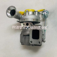 �m���֠����ھ�CD6E�l�әCEC210B 220 240 D200B �u݆���������