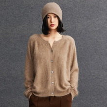 ɽ25¿ŮʿԲʱɼԼ֯ﶬ¿