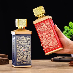 ��˾�þ�-�Ĵ��׾ƏS�����ͼ��Zʳ52��60�ȸ����ƏS�����l