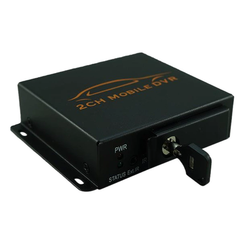 Автомобильный двухканальный регистратор вождения, двухсторонний регистратор мотоциклов, двухсторонняя поддержка автомобильного видеорегистратора 256 ГБ