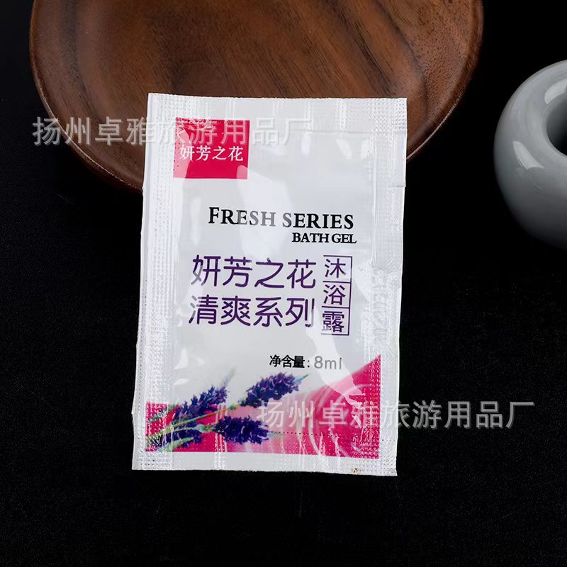 49215fd29b8b4a3eadc3136eee7294