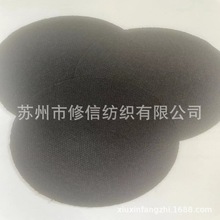 W۲زᘿNϏͺϺd܇ο|̺]b