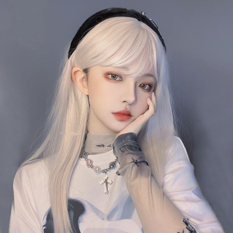 42a28e3a26a8d540c3111c5e9492c2