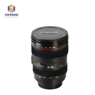 ����YƷ�����϶����η����C�R�^�����ȱ���ˮ�����l���ֶY�羳