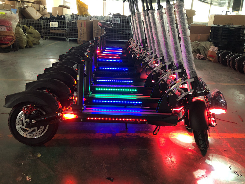 10inch electric scooters 17.jp