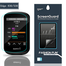 GORmGarminedge 830/530oNĤ|GPSaoNĤ
