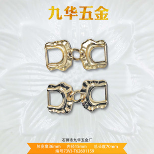 �i�۰�͹�·����Ի�ɫ�B��ȹ�� �ƒ���p������朗l荿۽��ٸ߸�