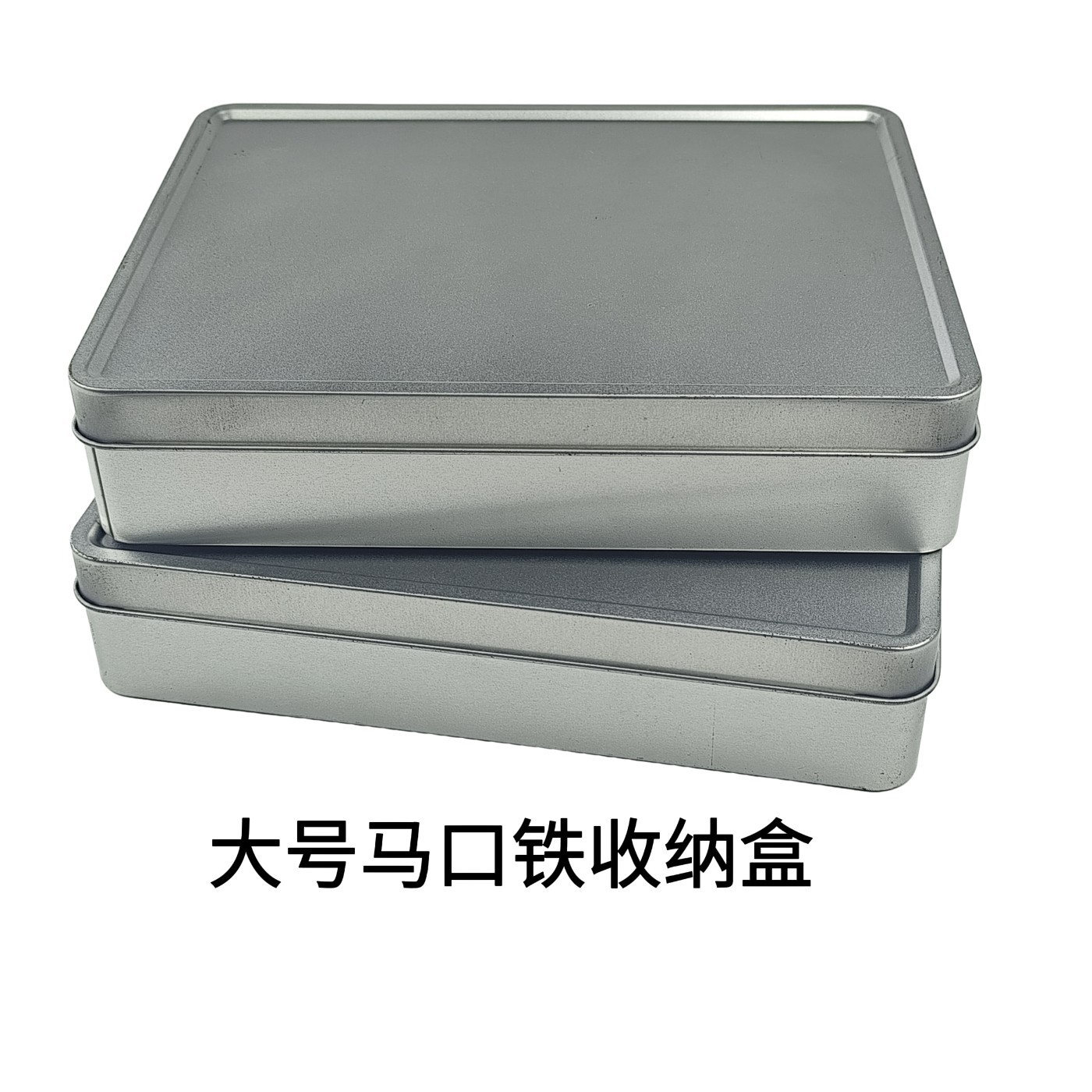 ������ĥɰ�����������������ʳ�ǹ��������ɺд��ͨ������