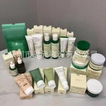 �羳�n��A/X/I/S-Y/��/������AҺ�aˮ�̝�������˪��ƿ�eѩ��