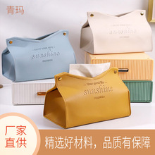 �F�����s�������̄շ�ˮ�͏d�͏d�鼈�ж���Ƥ�����вͽ����ռ{��