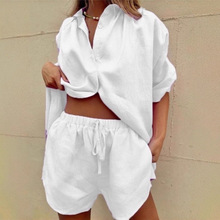 �羳���W��2025���QŮ�b��ɫ���ſ۶����r�¶�ѝ���ɕr�����e���b