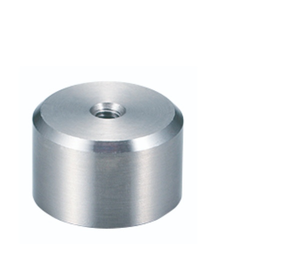 日本nabeya  Q-锁定元件孔型(侧螺纹式)PKR16010