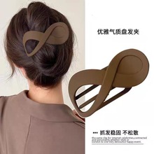 �羳���R�d���N�l�AŮ���X��ץ�A�P�l����8�֊Aĥɰ�l�����|�^�