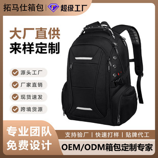 �¿��p����̄���X�����W�����������������e��17����X����