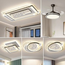 ���b�����픟�ȫ���V�p���¿�߶˴���ǿշՇ������o����ɽ����