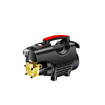 Car washing machine: car wash pump 0v car
