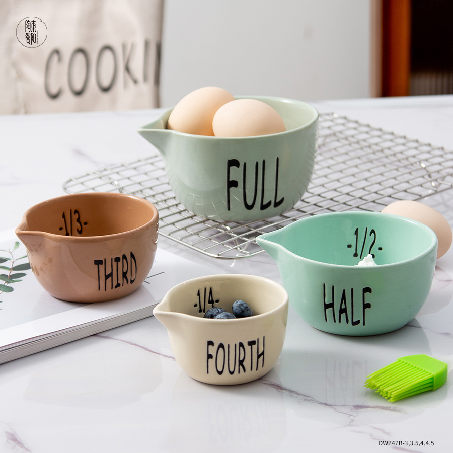 ����ֵ�մ��붨�Ƽ�����Ʒ���մ����bins����Բ������ȫ�׶���