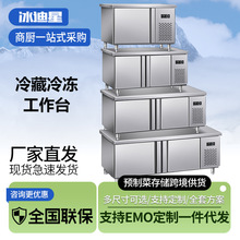 ƽ�䙙��ع���̨��������r����ʽ�N����������̨���������̲��