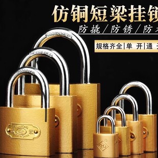 �羳���~�i���iͨ�_�i���_�i늱��i�^�T�i�����i�����i�}���i