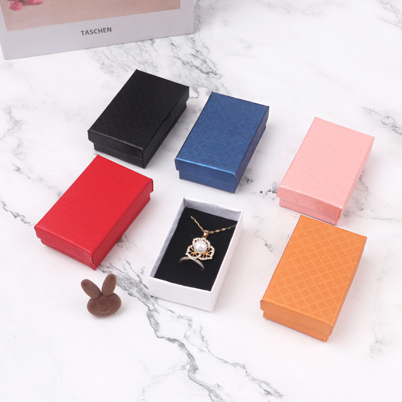 κֽ鱦չʾָƷظǺаװ