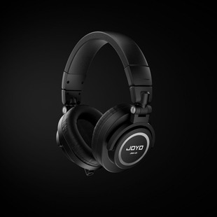 JOYO���I�^��ʽ�������CJMH-01����HIFI��������������O ���C
