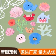 �羳�������ģ�L�~���~�з�~��ɺ��ؐ���������絰����Ʒģ��