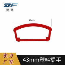 �S�ҬF؛�R���FͰ�������� ����Ͱ��������PE����Ͱ��������l