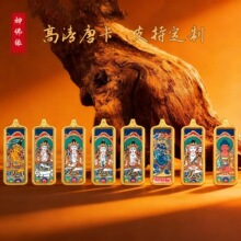 1*3�˴����o�������������������堔�������ƿ�����С��l