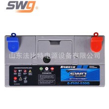 ˼��߲��Ͱl늙C�M������늳�6-FNM-930G/12V200Ah���ņ��� SWG